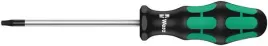 wkretak-wera-torx-tx-7-x-60-mm