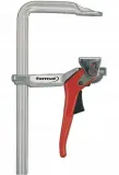 scisk-stolarski-format-drs-160-x-80-mm-stan-nowy