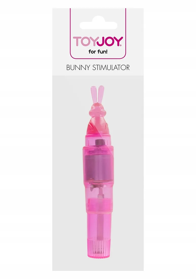 stymulator-bunny-stimulator-pink