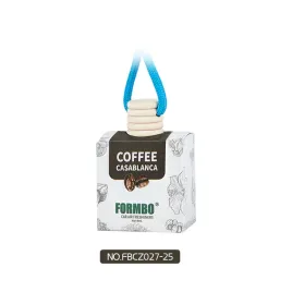 odswiezacz-powietrza-do-samochodu-formbo-coffee-casablanca-zapach-kawy-8ml