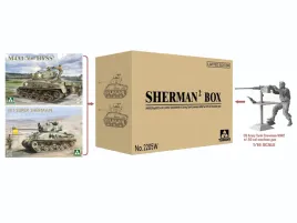 czolg-m4a1-76w-hvss-and-m1-super-sherman-and-us-army-tank-crewman-2205w-takom