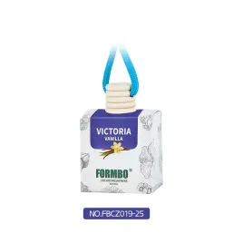 formbo-victoria-vanilla-zapach-do-samochodu-8-ml-waniliowa