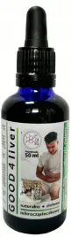 organis-good-4-liver-50ml-wspiera-prace-watroby-trzustki-ukladu-trawiennego