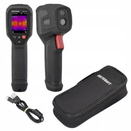 kamera-termowizyjna-20-do-550c-termowizja-50mk-25hz-wyswietlacz-usbc-ip54