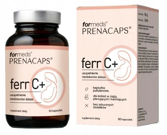 prenacaps-ferr-c-60kaps-formeds