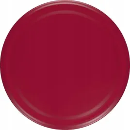 zakretki-do-sloikow-fi100-bordo-10-sztuk-136804