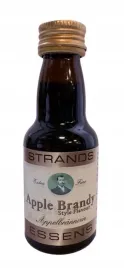 zaprawka-esencja-do-alkoholu-strands-apple-brandy-25ml-na-750ml