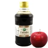 zaprawka-strands-apple-brandy-250-ml-marka-strands