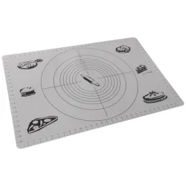 duza-stolnica-mata-do-walkowania-ciasta-kuchenna-podkladka-miarki-65x45-cm