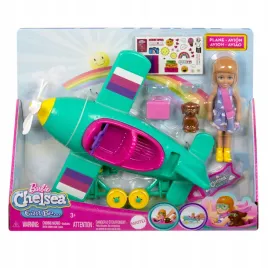 barbie-chelsea-samolot-zestaw-lalka-piesek-naklejki-htk38