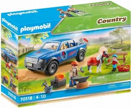 playmobil-country-70518-mobilny-kowal