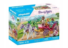 playmobil-przejazdzka-z-para-ksiazeca-71846