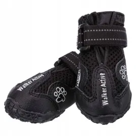 buty-ochronne-na-lapy-lapki-psa-na-zime-lato-trixie-walker-active-l-2szt