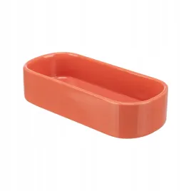miska-ceramiczna-dla-gryzoni-krolika-swinki-kawii-trixie-06l-22x10cm-mix