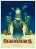 sercozerca-jean-baptiste-andreae