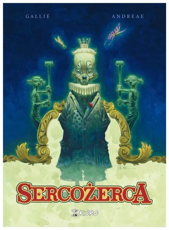 sercozerca-jean-baptiste-andreae