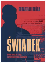 swiadek-renca-sebastian