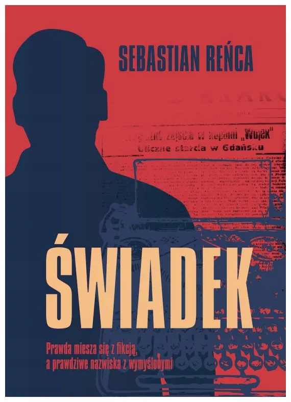 swiadek-renca-sebastian