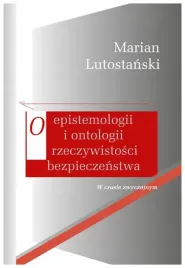 o-epistemologii-i-ontologii-rzeczywistosci
