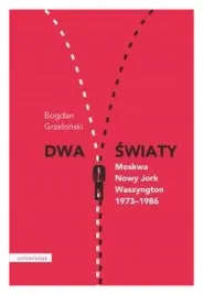 dwa-swiaty-moskwa-nowy-jork-waszyngton-