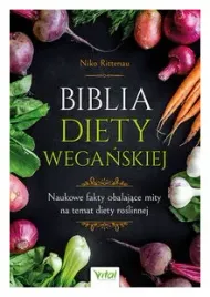 biblia-diety-weganskiej-niko-rittenau