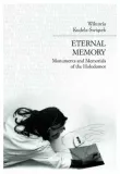 eternal-memory-kudela-swiatek-wiktoria