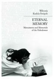 eternal-memory-kudela-swiatek-wiktoria