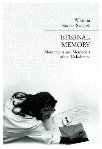 eternal-memory-kudela-swiatek-wiktoria