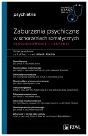 zaburzenia-psychiczne-marek-jarema
