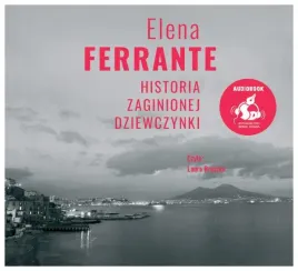 historia-zaginionej-dziewczynki-w-2-audiobook-
