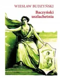 baczynski-uszlachetnia-budzynski-wieslaw