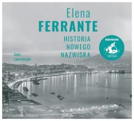 historia-nowego-nazwiska-w-2-audiobook-elena
