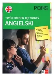 twoj-trener-jezykowy-angielski-pons-a1-b2-praca