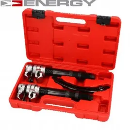sciagacz-sprezyn-mcpersona-na-klucz-19mm-energy-ne00292