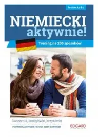 niemiecki-aktywnie-trening-na-200-sposobow
