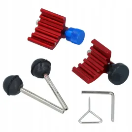 energy-zestaw-blokad-rozrzadu-audi-vw-1-9-tdi-2-0
