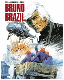 sparalizowane-miasto-bruno-brazil-tom-4