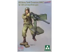 figurka-us-army-tank-crewman-ww2-w-50-cal-machine-gun-model-1025-takom