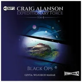 black-ops-expeditionary-force-tom-4-audiobook