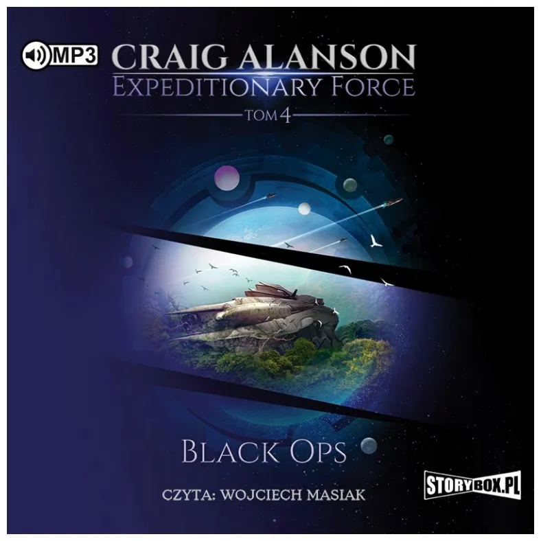 black-ops-expeditionary-force-tom-4-audiobook