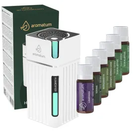 nawilzacz-powietrza-czarny-zestaw-6-olejkow-eterycznych-12ml-aromatum