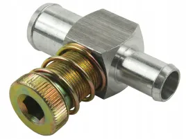 regulacja-reczna-przeplywu-gazu-register-12x17mm-metalowa