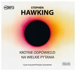 krotkie-odpowiedzi-na-wielkie-pytania-audiobook