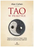tao-w-praktyce-alan-cohen