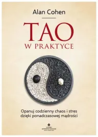 tao-w-praktyce-alan-cohen