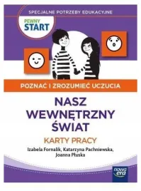 pewny-start-nasz-wewnetrzny-swiat-kp