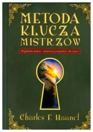 metoda-klucza-mistrzow-charles-f-haanel-centrum