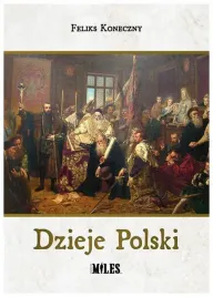 dzieje-polski-feliks-koneczny