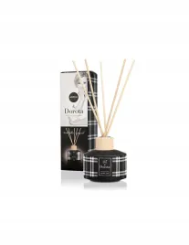 patyczki-zapachowe-aroma-home-kadzidlo-i-popiol-100ml-orientalny-zapach
