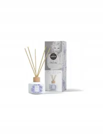 patyczki-zapachowe-aroma-home-szalwia-pietruszka-100ml-swiezy-ziolowy